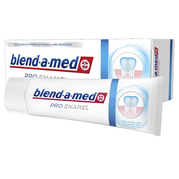 blend-a-med-pro-enamel-pasta-do-zebow-75-ml-wielkosc-produkt-pelnowymiarowy