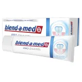 blend-a-med-pro-enamel-pasta-do-zebow-75-ml-wielkosc-produkt-pelnowymiarowy