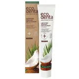toothpaste-ecodenta-75-ml