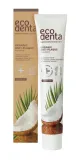 toothpaste-ecodenta-75-ml-marka-ecodenta