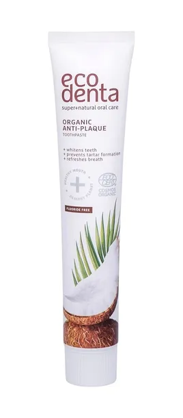 toothpaste-ecodenta-75-ml-pojemnosc-75-ml