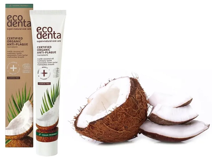 toothpaste-ecodenta-75-ml-waga-0-11-g