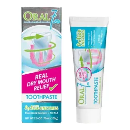 oral7-pasta-na-suchosc-jamy-ustnej-75-ml-kserostomia