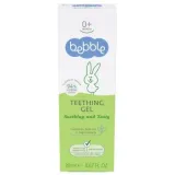 bebble-zel-na-zabkowanie-20ml