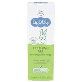 bebble-zel-na-zabkowanie-20ml