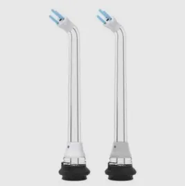 tip-for-waterpik-irrigators-2-pc