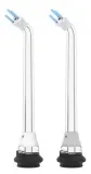 tip-for-waterpik-irrigators-2-pc-przeznaczenie-do-irygatorow-waterpik