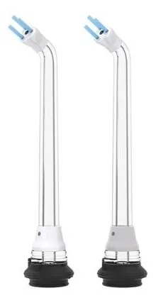 tip-for-waterpik-irrigators-2-pc