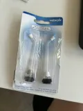 tip-for-waterpik-irrigators-2-pc-liczba-koncowek-2