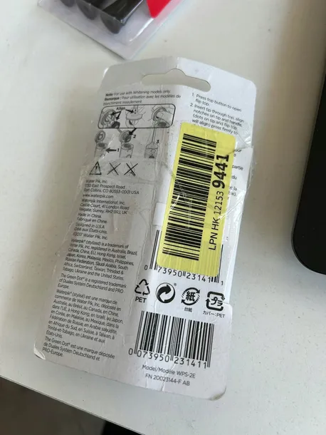 tip-for-waterpik-irrigators-2-pc-stan-nowy