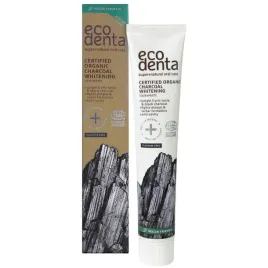 ecodenta-certified-organic-charcoal-whitening-toothpaste-75ml