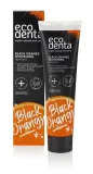 ecodenta-black-orange-whitening-toothpaste-black-whitening-toothpaste-marka-ecodenta