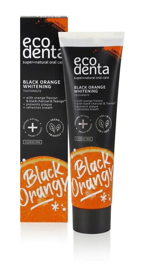 ecodenta-black-orange-whitening-toothpaste-black-whitening-toothpaste