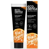 ecodenta-black-orange-whitening-toothpaste-black-whitening-toothpaste-pojemnosc-100-ml