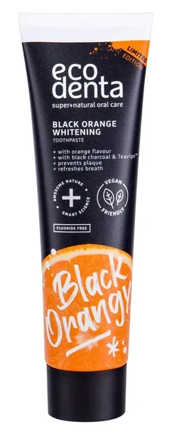 ecodenta-black-orange-whitening-toothpaste-black-whitening-toothpaste-waga-100-g