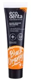 ecodenta-black-orange-whitening-toothpaste-black-whitening-toothpaste-waga-100-g