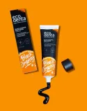 ecodenta-black-orange-whitening-toothpaste-black-whitening-toothpaste-wielkosc-produkt-pelnowymiarowy