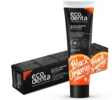 ecodenta-black-orange-whitening-toothpaste-black-whitening-toothpaste-przeznaczenie-dla-doroslych
