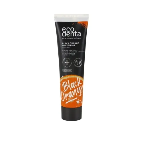 ecodenta-black-orange-whitening-toothpaste-black-whitening-toothpaste-cechy-dodatkowe-bez-fluoru-bez-sls-na-stojacej-tubie-produkt-weganski-z-weglem