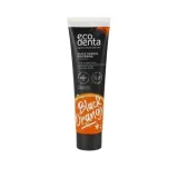 ecodenta-black-orange-whitening-toothpaste-black-whitening-toothpaste-cechy-dodatkowe-bez-fluoru-bez-sls-na-stojacej-tubie-produkt-weganski-z-weglem