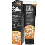 ecodenta-black-orange-whitening-toothpaste-black-whitening-toothpaste-smak-orange