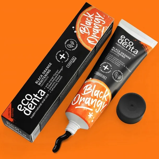 ecodenta-black-orange-whitening-toothpaste-black-whitening-toothpaste-stan-nowy