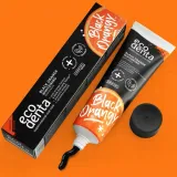 ecodenta-black-orange-whitening-toothpaste-black-whitening-toothpaste-stan-nowy