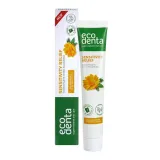 toothpaste-ecodenta-75-ml