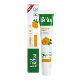toothpaste-ecodenta-75-ml