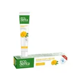 toothpaste-ecodenta-75-ml-marka-ecodenta