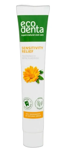 toothpaste-ecodenta-75-ml-pojemnosc-75-ml