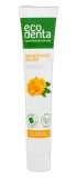 toothpaste-ecodenta-75-ml-pojemnosc-75-ml