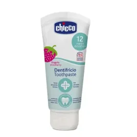 chicco-toothpaste-for-children-aged-12-m-strawberry-50-ml