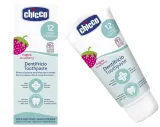 chicco-toothpaste-for-children-aged-12-m-strawberry-50-ml-marka-chicco
