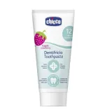 chicco-toothpaste-for-children-aged-12-m-strawberry-50-ml-pojemnosc-50-ml