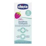 chicco-toothpaste-for-children-aged-12-m-strawberry-50-ml-waga-0-15-g