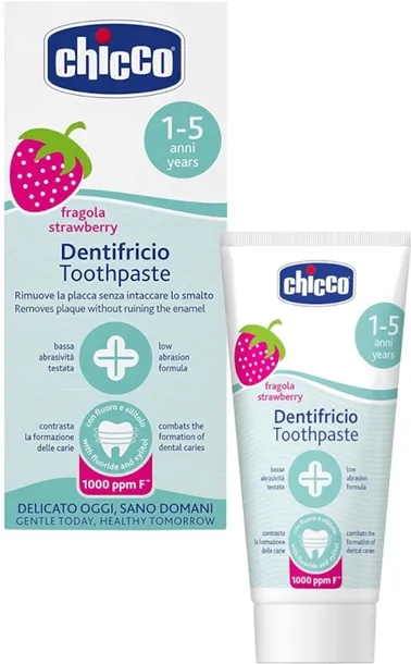 chicco-toothpaste-for-children-aged-12-m-strawberry-50-ml-wielkosc-produkt-pelnowymiarowy