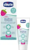 chicco-toothpaste-for-children-aged-12-m-strawberry-50-ml-wielkosc-produkt-pelnowymiarowy