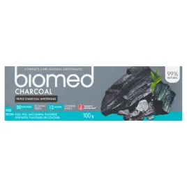 toothpaste-biomed-charcoal-100-g