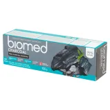 toothpaste-biomed-charcoal-100-g-marka-biomed