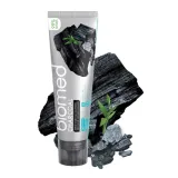 toothpaste-biomed-charcoal-100-g-pojemnosc-100-ml