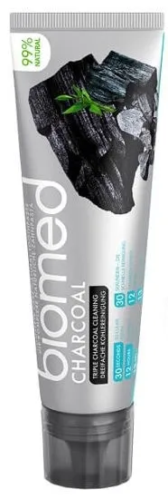 toothpaste-biomed-charcoal-100-g-waga-100-g