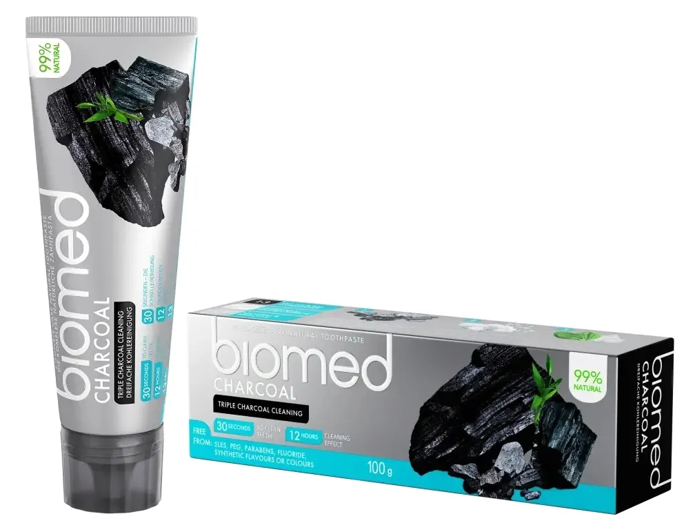 toothpaste-biomed-charcoal-100-g