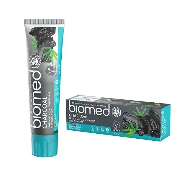toothpaste-biomed-charcoal-100-g-przeznaczenie-dla-doroslych