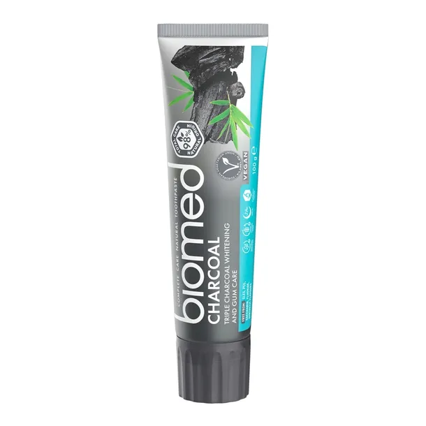 toothpaste-biomed-charcoal-100-g-cechy-dodatkowe-bez-barwnikow-bez-fluoru-bez-sls-na-stojacej-tubie-produkt-weganski-z-weglem
