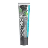 toothpaste-biomed-charcoal-100-g-cechy-dodatkowe-bez-barwnikow-bez-fluoru-bez-sls-na-stojacej-tubie-produkt-weganski-z-weglem