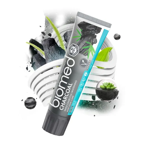 toothpaste-biomed-charcoal-100-g-smak-mint