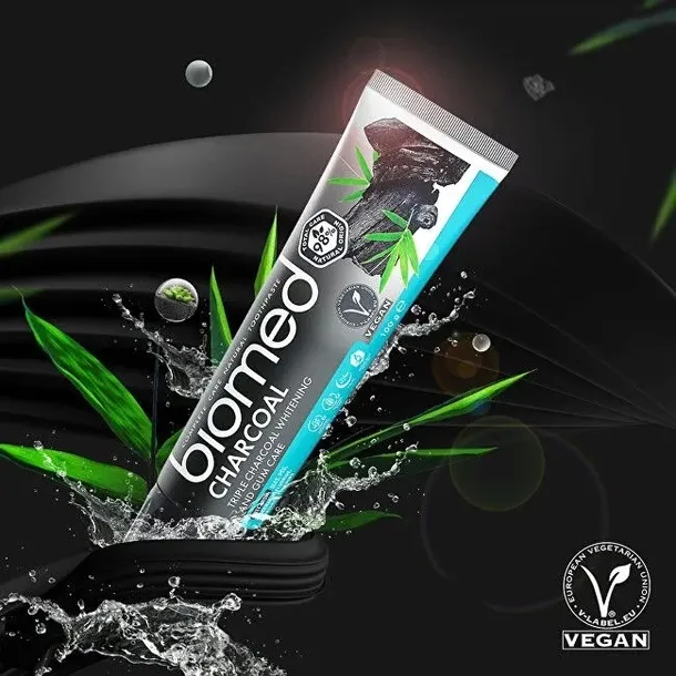 toothpaste-biomed-charcoal-100-g-stan-nowy