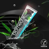 toothpaste-biomed-charcoal-100-g-stan-nowy
