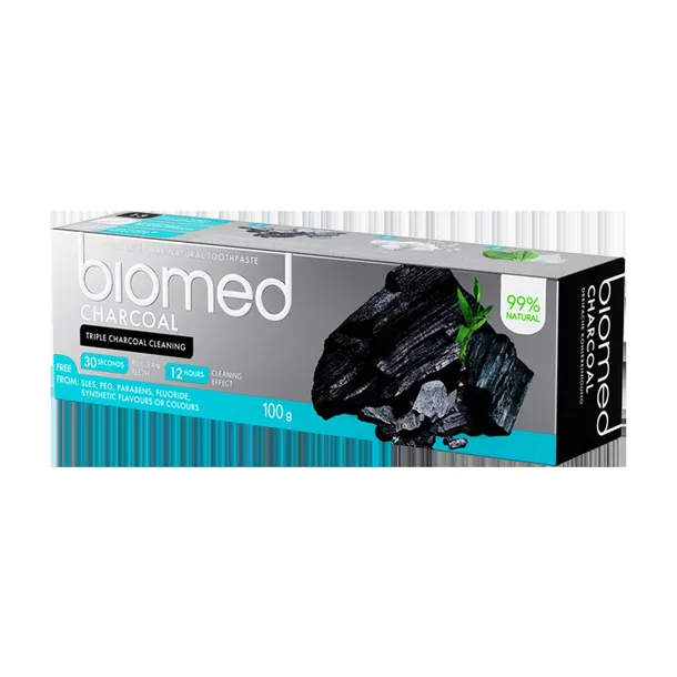 toothpaste-biomed-charcoal-100-g-kod-producenta-7640168930424